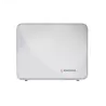 Bateria Enphase AC IQ7-B1200