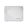 Batteria Enphase AC IQ7-B1200