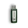 Dongle extensor de alcance Enphase zigbee