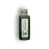Dongle extensor de alcance Enphase zigbee