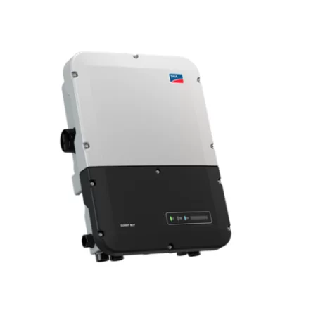 Sma Sunny Boy Armazenamento 6.0-10 - Wsolar.Shop