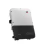Sma Sunny Boy Storage 6.0-10