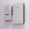 Apsystems Apstorage ELS-5K 5000Va 48V