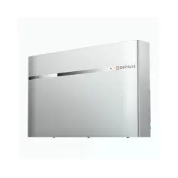 Bateria Enphase IQ 10T 10.5Kwh