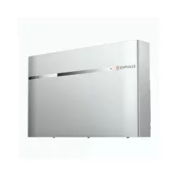 Enphase IQ 10T 10.5Kwh Batterij