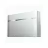 Batteria Enphase IQ 10T 10.5Kwh