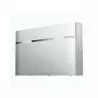 Enphase IQ 10T 10.5Kwh Batterij
