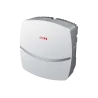 SaJ R5 SERIE 4000W Dreiphasig