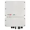 Solaredge Storedge 1Ph hd-wave Wifi 2.2 Kw - Wsolar.Shop