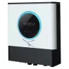 Axpert Max II 8Kw Gêmeo 48V