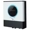 Axpert Max II 8Kw Twin 48V