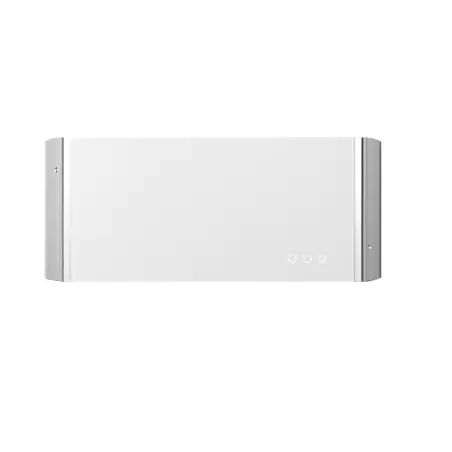 Accu saj B2 5.1Kw Hv1