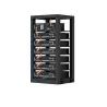 Pylontech PowerCube H2 6+1 Batterieschrank