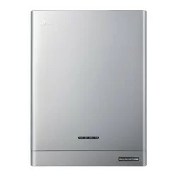 LG Ess Home 8kw