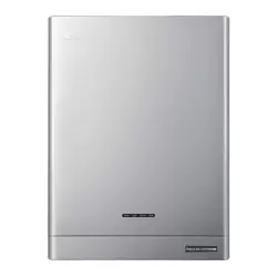 LG Ess Home 8kw
