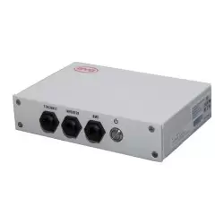 BYD Battery Box Premium LVS Additional to Base PDU
