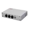 BYD Battery Box Premium LVS Aanvullend op basis PDU
