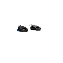 Tesla Neurio w2 2x 200A CTS Kit Accessory