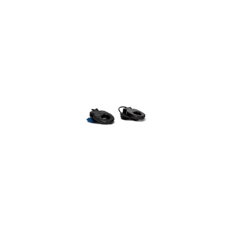 Tesla Accesorio kit Neurio w2 2x 200A CTS