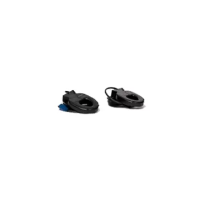 Tesla Accesorio kit Neurio w2 2x 200A CTS