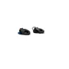 Tesla Accesorio kit Neurio w2 2x 200A CTS