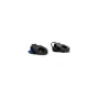 Tesla Accesorio kit Neurio w2 2x 200A CTS