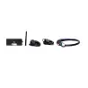 Tesla Neurio w2 2x 200A CTS Meter Kit Accessoire + Kabels