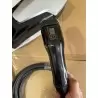 Goodwe GW7K-HCA Charger
