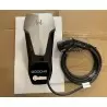 Cargador Goodwe GW22K-HCA