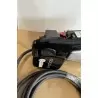 Cargador Goodwe GW22K-HCA