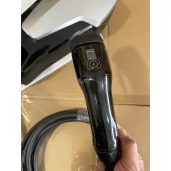 Cargador Goodwe GW22K-HCA