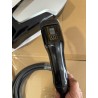 Cargador Goodwe GW22K-HCA