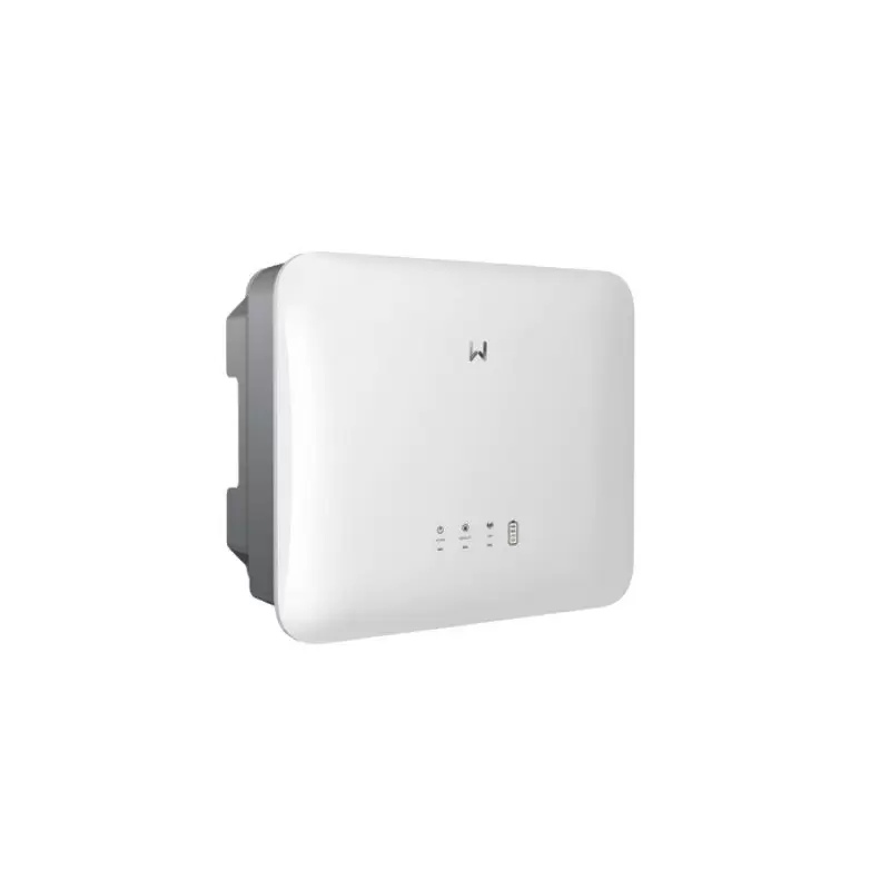 Goodwe GW6000-ES-20 híbrido monofásico