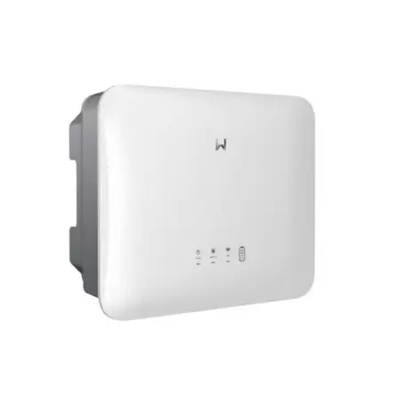 Goodwe GW6000-ES-20 híbrido monofásico