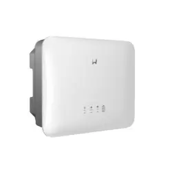 Goodwe GW3000-ES-20 Single Phase Hybrid