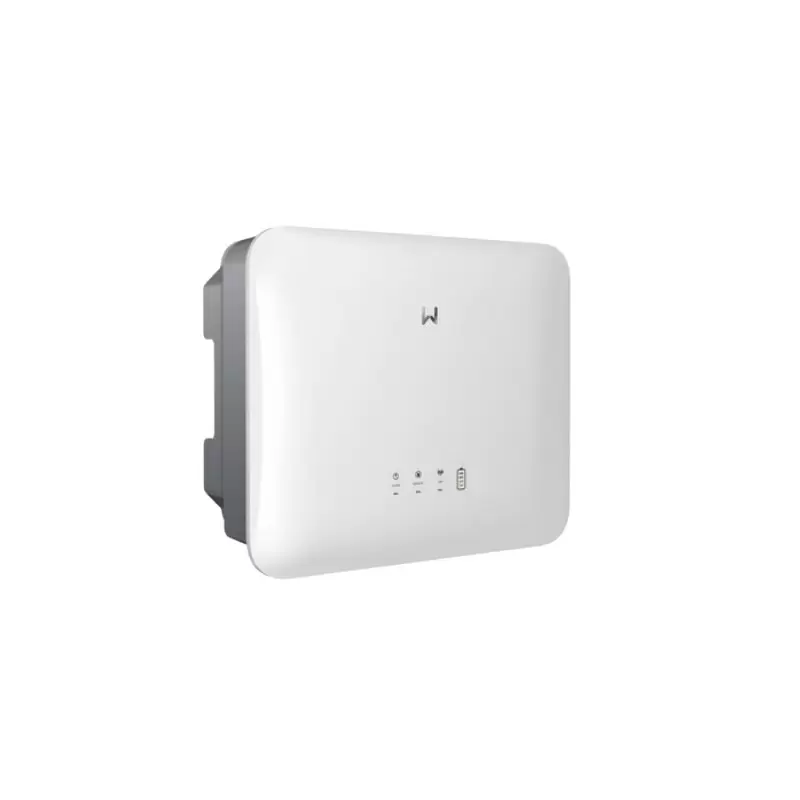Goodwe GW3000-ES-20 Einphasiger Hybrid