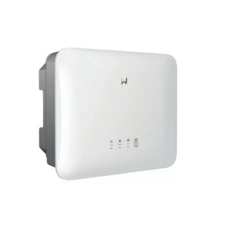 Goodwe GW3000-ES-20 híbrido monofásico - Wsolar.Shop