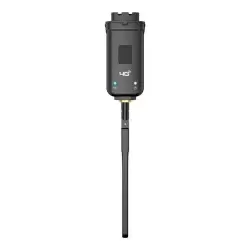 Modulo Goodwe 4G Kit-EC