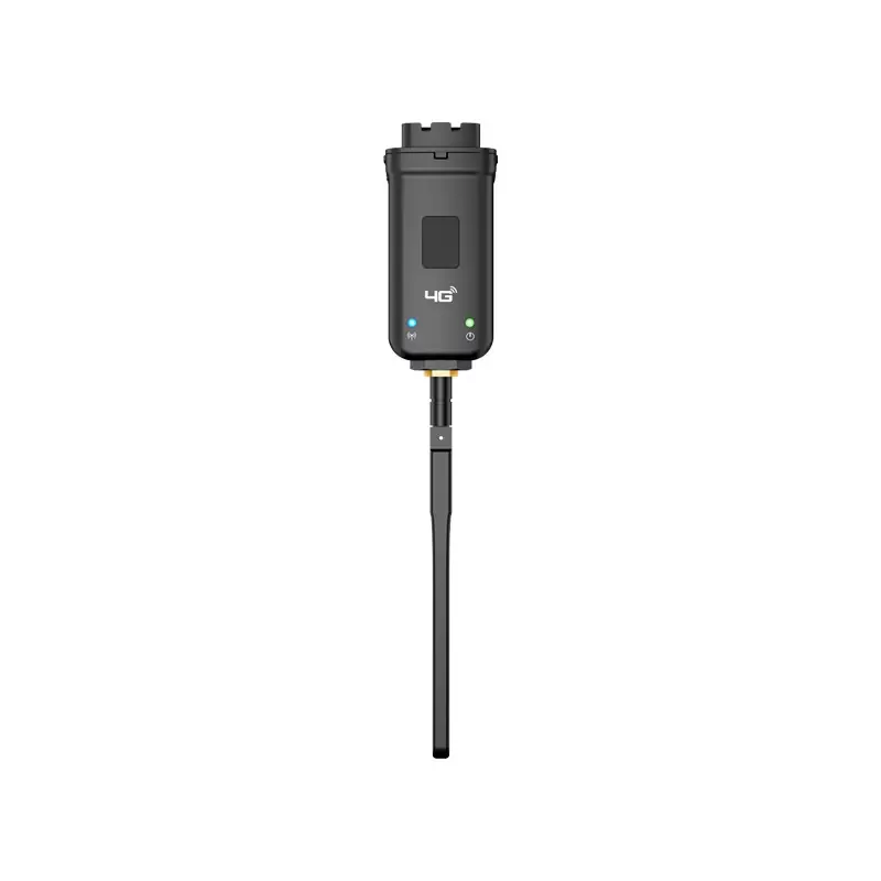 Goodwe 4G Kit-EC modulo