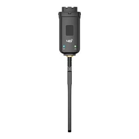 Goodwe 4G Kit-EC modulo