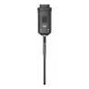 Goodwe 4G Kit-EC modulo