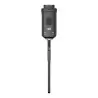 Goodwe 4G Kit-EC modulo