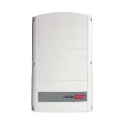 SolarEdge 5.0Kw SE5K Three...