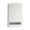 SolarEdge 5.0Kw SE5K Triphasé - RW0TEBNN4