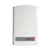 SolarEdge 12.5Kw SE12.5K driefasig