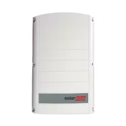 SolarEdge 5.0Kw SE5K Three Phase