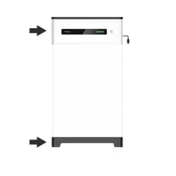 GoodWe Power Control Unit Lynx Home F Series