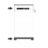 GoodWe Power Control Unit Lynx Home F-serie