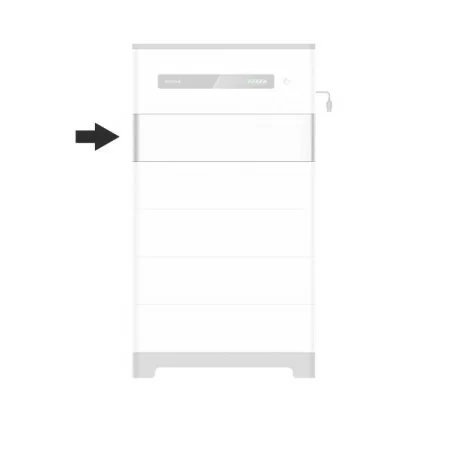 GoodWe Lynx Home F-Serie Gerätebatterie - Wsolar.Shop
