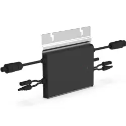 Hoymiles HM-800 Micro Inverter da 800 W